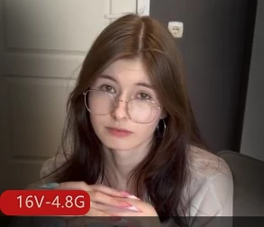 梦中情女cute_kim诱H完整版合集 [16V4.8G]