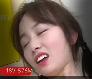 网红小坦克道具短视频合集资源 18V/576M