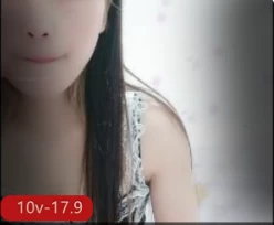 人气主播 吃货旺财私拍定制大合集 10V/17.9G