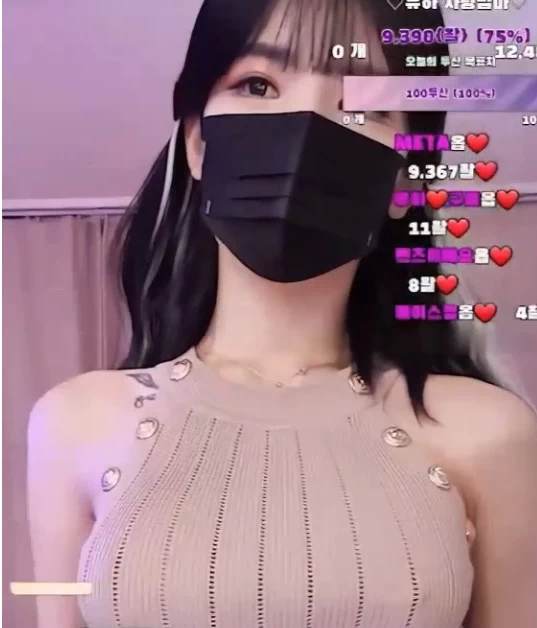 清秀主播[youha1004]直播回放精彩合集 85v/12g