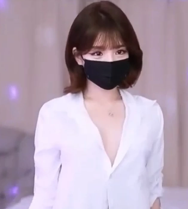 清秀主播[youha1004]直播回放精彩合集 85v/12g