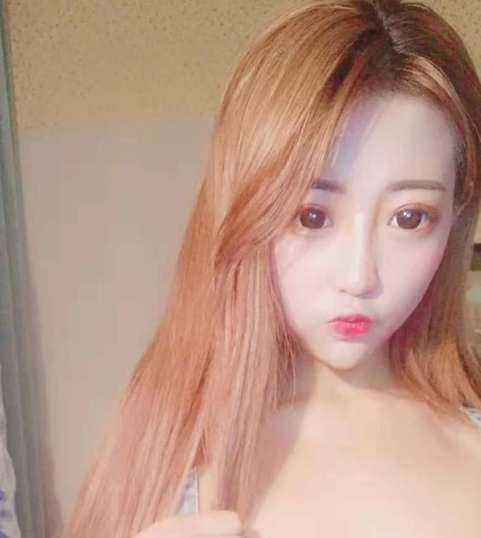 绿播女神[甜甜是你]福利视频合集 43v/300M