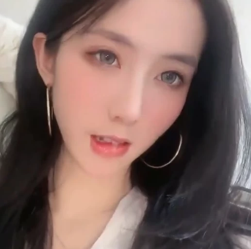 [鱼鱼不甜]放飞自我热舞合集 15V/4.54G