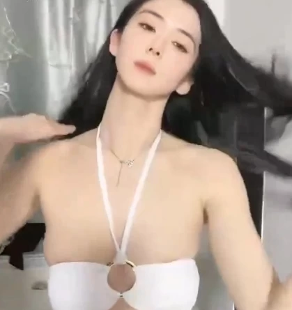 [鱼鱼不甜]放飞自我热舞合集 15V/4.54G