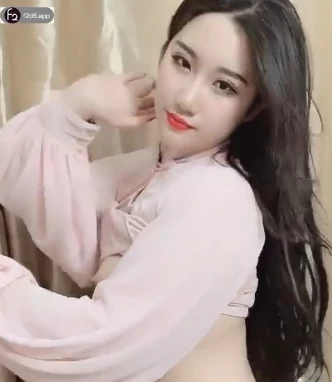 高颜值女神短视频合集 45V/1.36G