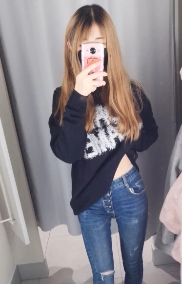 女神鱼丸粗面直播高清14套视频作品合集 4.1G