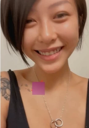 小姐姐Onlyfans何麦枒作品合集 54V/3.01G