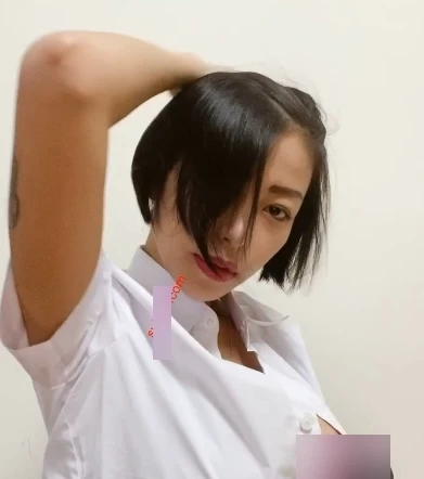 小姐姐Onlyfans何麦枒作品合集 54V/3.01G