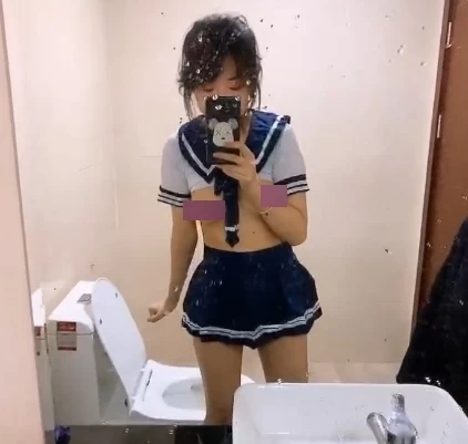 颜值美女田筱惠小合集作品 276MB