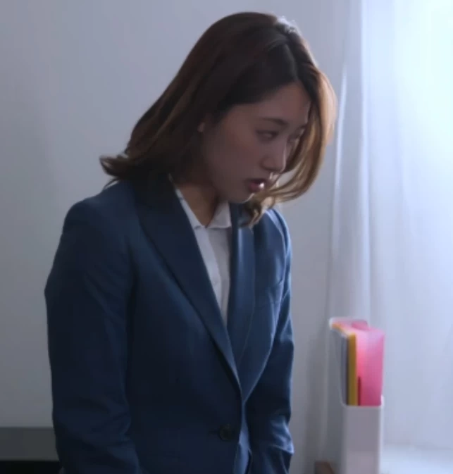 妻子秘书无圣光4K修复合集 29v/74g