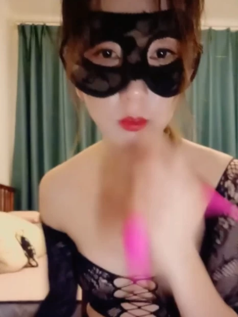 高质量主播御姐女教师合集 19v/41.1g