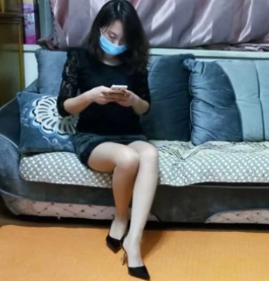 冰城玫姿足艺系列合集