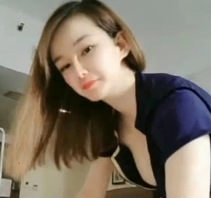 [丁AFHH] 性趣事直播合集 22.6g