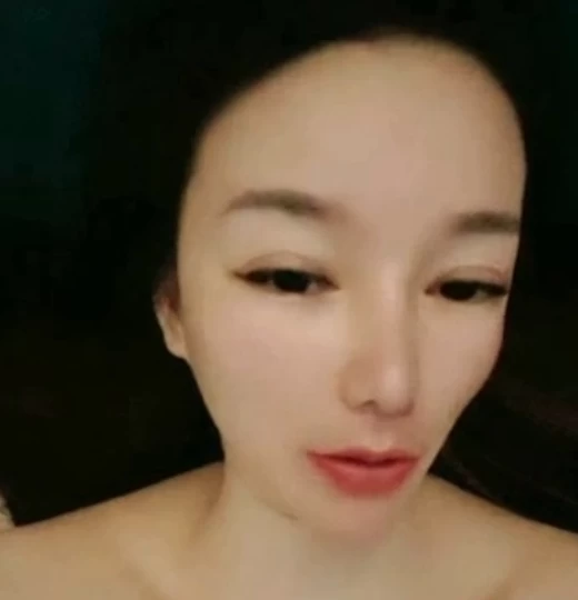 [丁AFHH] 性趣事直播合集 22.6g