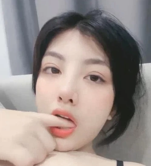 [大啵啵] G奶大bobo视频合集 184v/107g