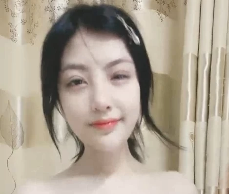 [大啵啵] G奶大bobo视频合集 184v/107g