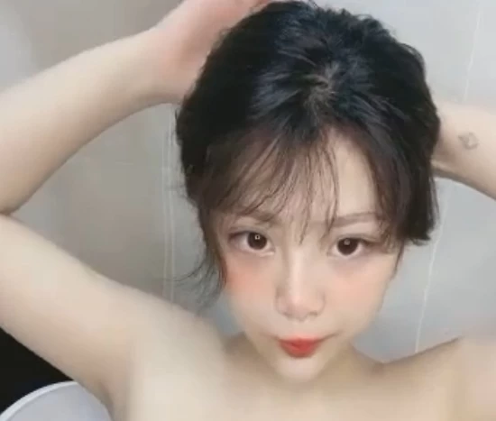 [大啵啵] G奶大bobo视频合集 184v/107g