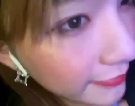 Twitter高颜值女神 佳凯小鲜奶作品合集