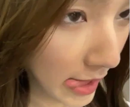 Twitter高颜值女神 佳凯小鲜奶作品合集