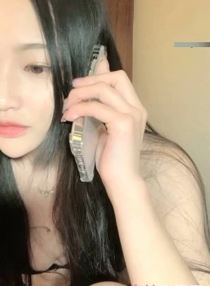 小妲己主播旺仔牛滴糖合集作品