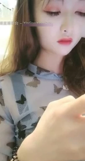 小妲己主播 桃子仙女10部视频作品合集