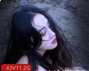 网红女神 Qinweiyingjie(捷哥)合集作品 43V/11.2G