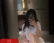 网红玉女 一只董小可爱合集