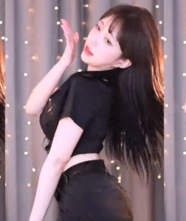 韩主播BJ橘子录播超清画质热舞合集 【884V+65G】