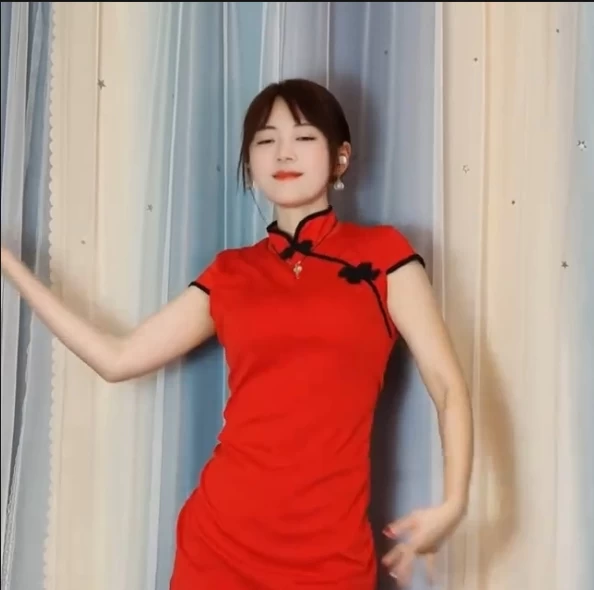 28期巧小君专栏 8V/5G