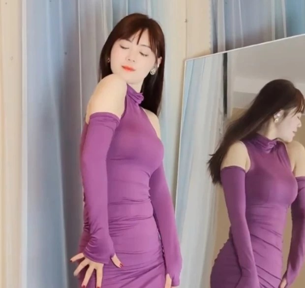 28期巧小君专栏 8V/5G