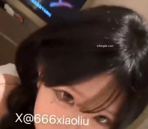 推特小屁大王首次细狗互动 16V/156MB