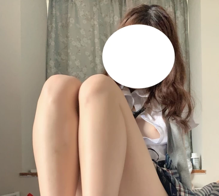 小甜猪猪八套合集 4V/464MB