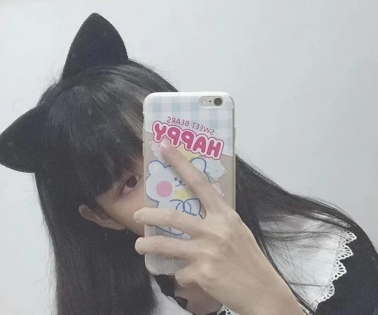 推特优质浮力姬小甜猪170p/212m