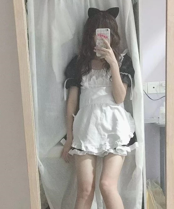 推特优质浮力姬小甜猪170p/212m