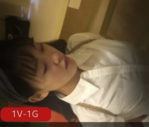 精品 北漂艺校毕业生英子 1V/1G