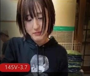 TS混战 亜依多人福利视频大合集 145/3.7G