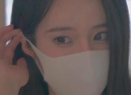 最新一期寸止挑战 joibuy1take口罩自拍合集作品  21V/225M