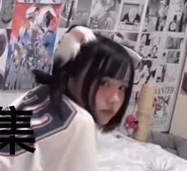 富二代教育高中生精选小妹合集