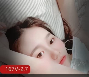 s失maxskin裸姐街头实战合集 167v/2.7GB