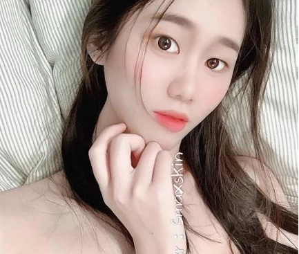 s失maxskin裸姐街头实战合集 167v/2.7GB