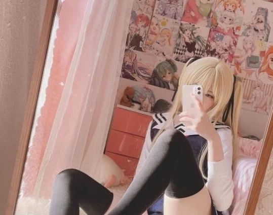 优质浮力姬呆呆 大直度作品合集 16V/1.45G