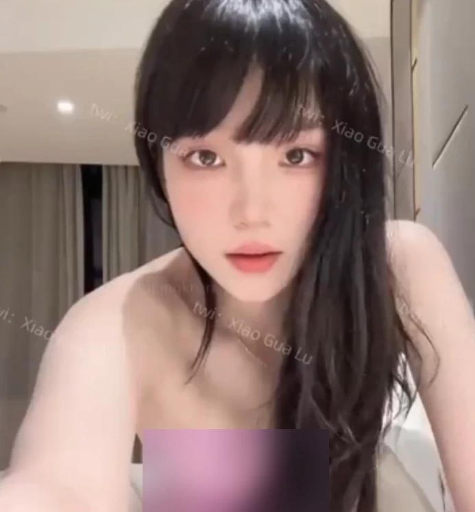 抖音风卡点热舞视频合集