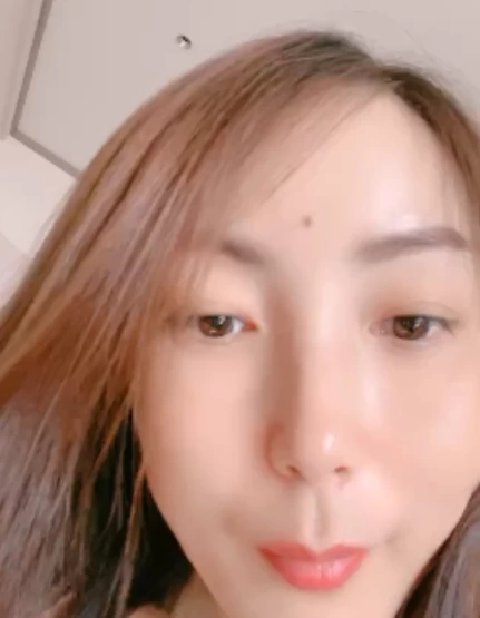 半糖春风十里不极你互动秀 2v/2.62G