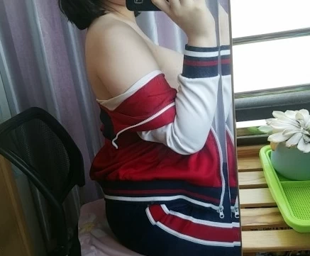 中学眼镜学妹最全合集 54V/1.7G