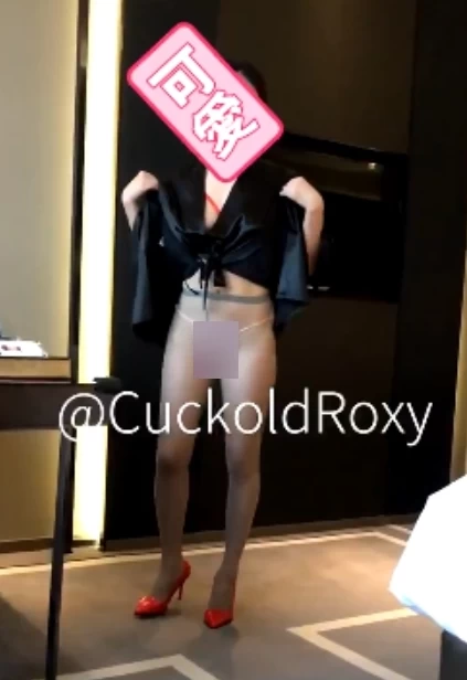 roxy大神绿帽视频合集 104V/15.94G