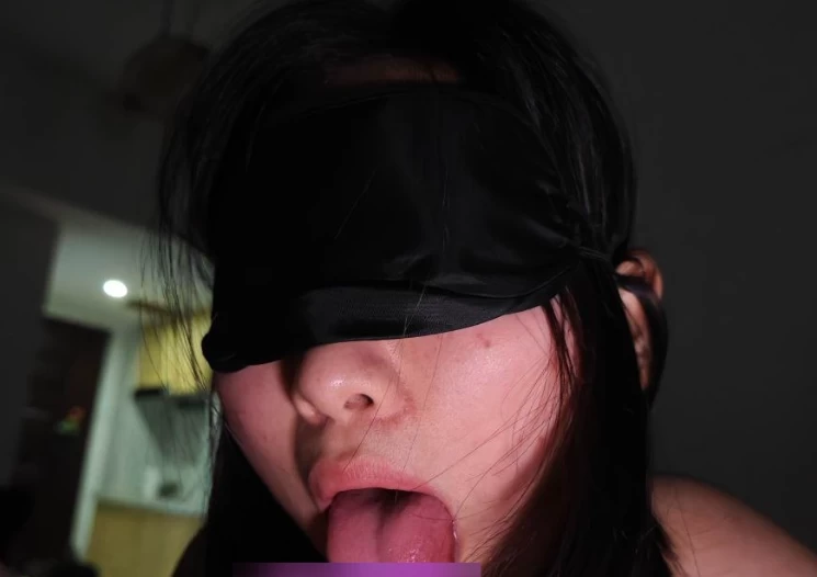 顶级绿帽刷锅狠人 眼镜教师完美S级身材妻子ZM合集