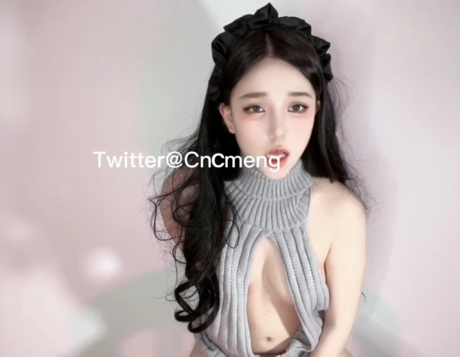 珍藏露脸自娱视频资源 12v/2.35G