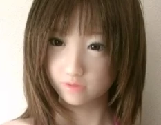 真人试用 老王与充气娃娃合集 17V/662M