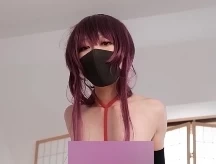 卡芙卡第三部 柚子猫9月红黑丝视频最新作 1v/900m