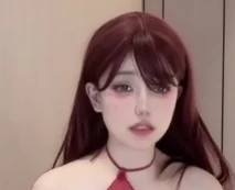 反差女神[欲梦Cncmeng]古装美人视频 1v/307m